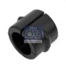 DT 4.80576 Bearing Bush, stabiliser